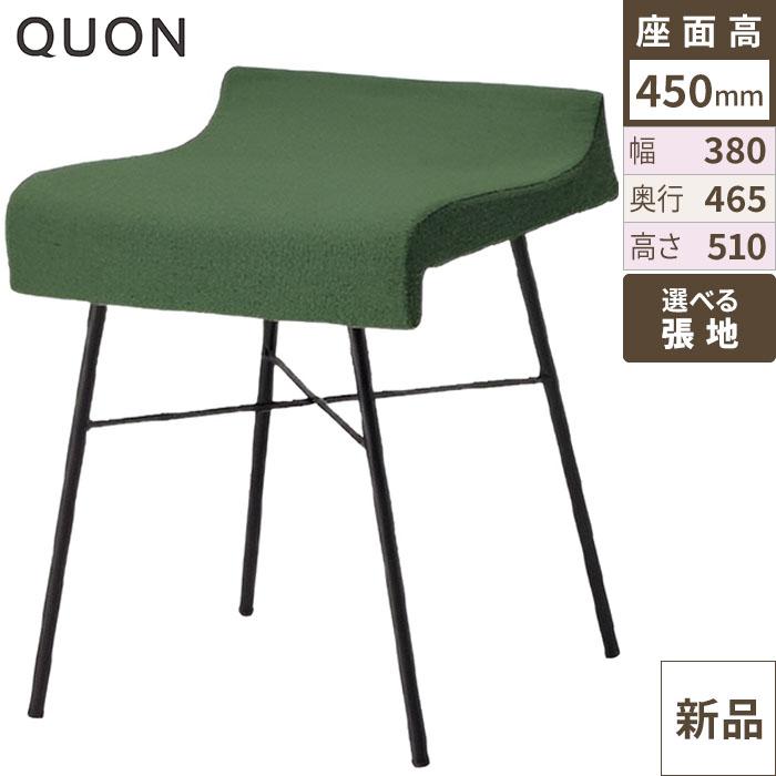 Quon(クオン)QUON(クオン) ヒールイス MBK