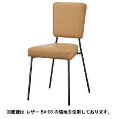 Quon(クオン)QUON(クオン) トラットリアイス 張地ランクA