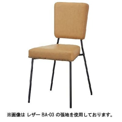 Quon(クオン)QUON(クオン) トラットリアイス 張地ランクA