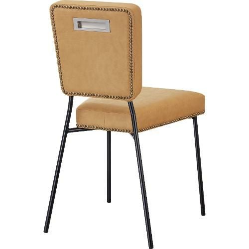 Quon(クオン)QUON(クオン) トラットリアイス 張地ランクA