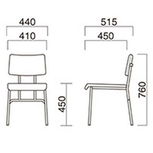 Quon(クオン)QUON(クオン) シアンイス 張地ランクA