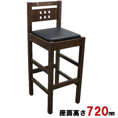 000000876596-01.jpg?size=m&w=