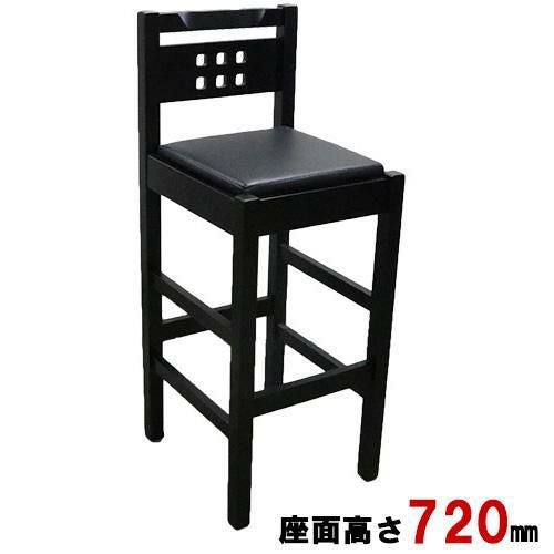 000000876598-01.jpg?size=m&w=