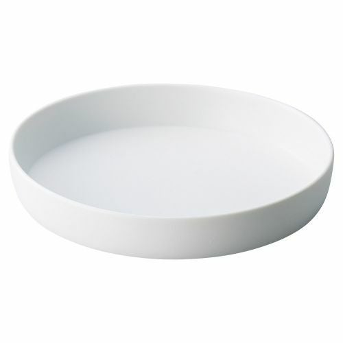 ストーンマットスプームL φ20.5×4.3cm 523-579