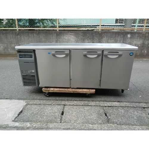 BSG2-126L,BSG2-126R 【マルゼン】 二槽ゴミ入付シンク 幅1200×奥行600