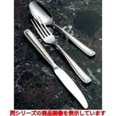 １８－１０ エリノア フィッシュフォーク（Ｈ・Ｈ）