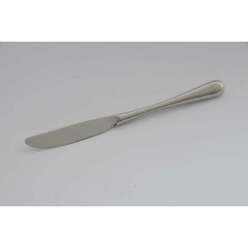 18-8 オークランド フルーツナイフ(H・H)