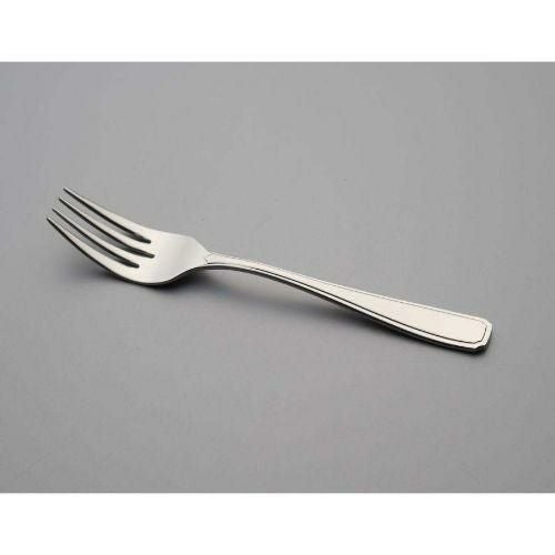 フォーク 【18-10 ソシアル サラダフォーク】 / 全長:154 /【グループA】