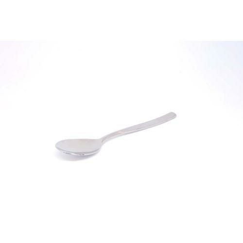 １８－８ ロイヤル ティースプーン