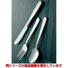 ＫＫ １８－８ ライラック 中華レードル