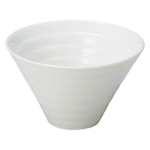 フォルム・リンツコニカルボール(S) φ13.5×8.2cm 514-129