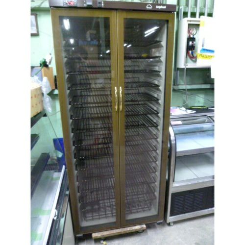 業界最長1年保証】【中古】ワインセラー ファンヴィーノ グローバル