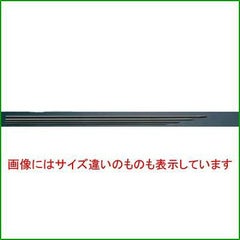 SA18-8丸魚串(20本) φ2.5×390mm