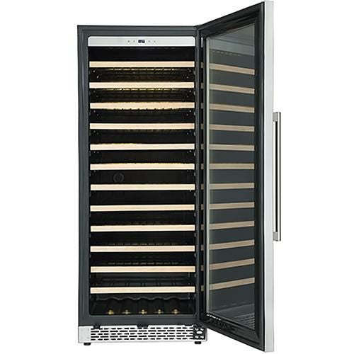 プロセラー  FJP-320GS