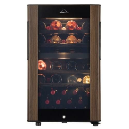 グランセラー 2温度タイプ ISG-122GD