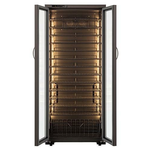 ロングフレッシュ 120本タイプ  ST-408FG2