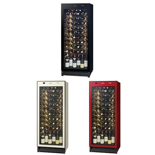プロ用/新品】 フォルスターロングフレッシュ ワインセラー 70本収納 プロ用/新品】 フォルスターロングフレッシュ ワインセラー 70本収納