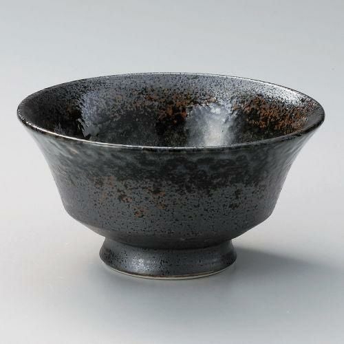 深海6.0反高台丼 φ17.8×9.3cm 319-099
