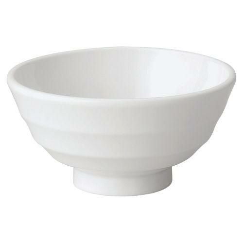 ハーモニー飯碗 φ11.5×6.4cm 591-268/517-269