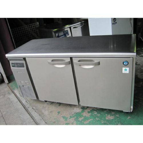 チョコレート溶解器 エフェクター乾式チョコレート溶解器 6L/業務用