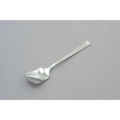 ルーン アイスクリームスプーン （12本入）