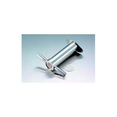 マトファー ステンレス モンブラン 799710