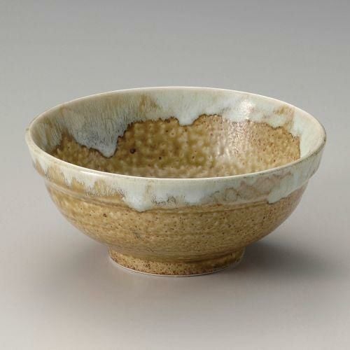 イラボ白流し玉渕6.0丼 φ19×8.3cm 309-099