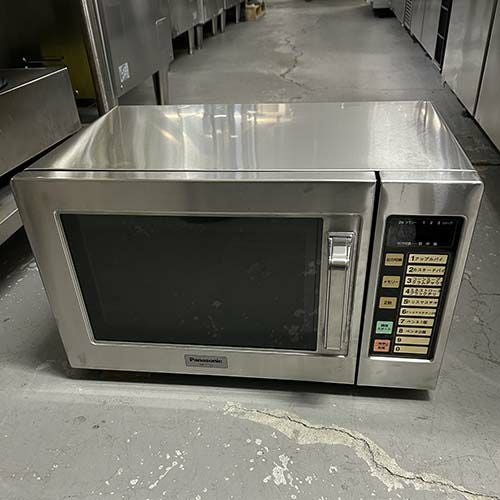 大和冷機　リーチイン冷蔵ショーケース　２０２０年製　厨房　３０１SAU-18 中古】冷蔵リーチインショーケース 大和冷機 301SAU-18 幅800×奥行450