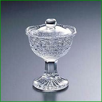 馬上杯 蓋付珍味