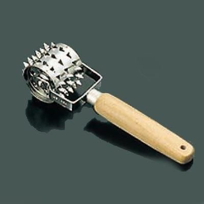 ミートローラー 木柄(50×180)