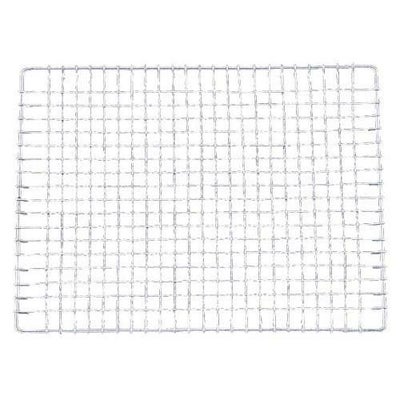 亜鉛引 焼アミ 【グループA】