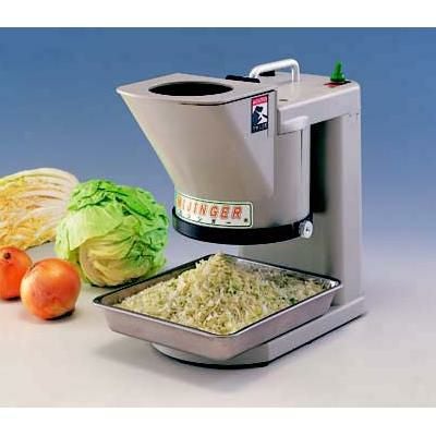 電動ミジンガー (業務用)(送料無料)