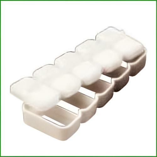 PP にぎり寿司 押し型