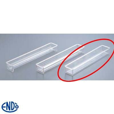 ポリカーボトヨ 中 cm四角