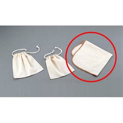 だしこし布