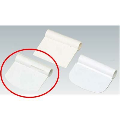 エグゾグラス スケッパー 82215 丸