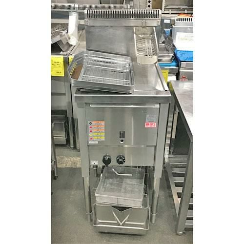 フジマック 電気消毒保管庫 FEDB10 三相200V 5段 業務用 店舗 厨房 (J1058kxwY) フジマック 電気消毒保管庫 FEDB10 三相200V 5段 業務用 店舗 厨房