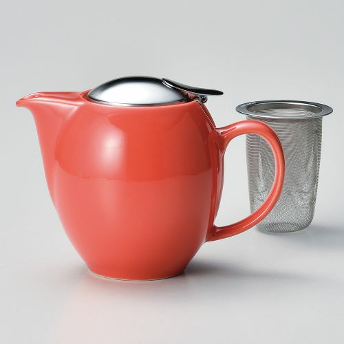 CAポット φ9×10cm(350cc) 372-019