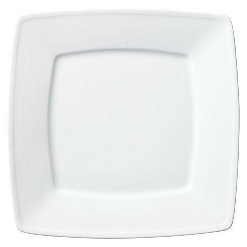 ホテルスタンダードスクエアー28 28×28×2.7cm 512-179