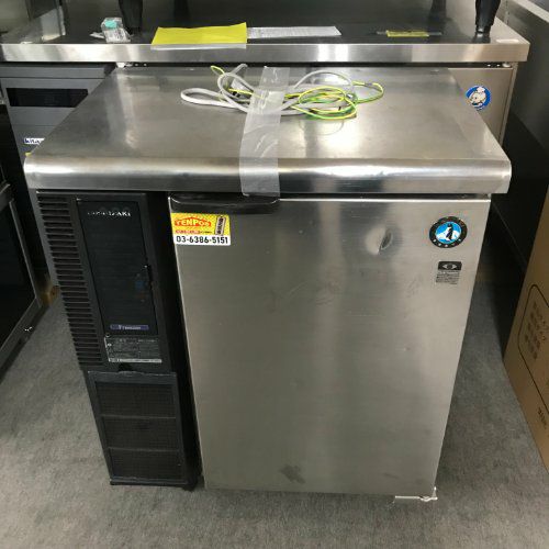 業務用1口中華レンジ　LPガス用 マルゼン 中華レンジ 内管式 イタメタイプ 1口レンジ 幅580×奥行750×高