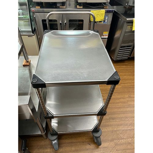 業務用/新品】カップウォーマー タイジ 湯煎式 HS-12N 幅427×奥行297