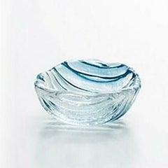蒼碧 のぞき