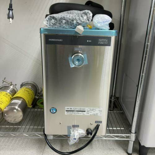 中古冷水器の通販ならテンポスドットコム