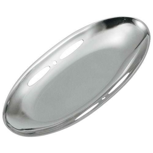 MA 18-0 楕円 おしぼり入れ