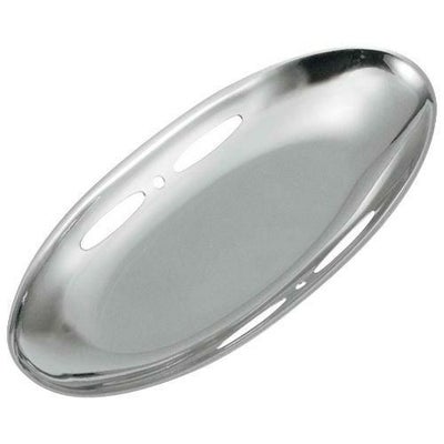 MA 18-0 楕円 おしぼり入れ