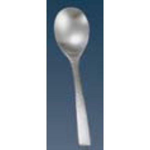 18-8 匠(XM-7)ラージティースプーン