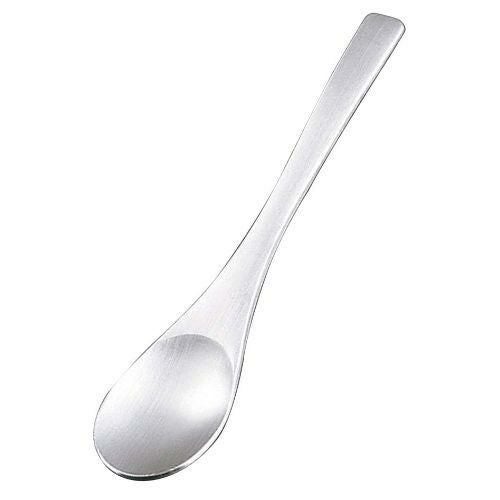 18-8 茶碗蒸しスプーン 宴 うたげ
