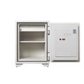 デジタルテンキー式耐火金庫 070EKR3