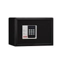 ホテル用金庫 H25CS7021(ブラック）