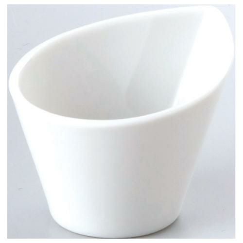 ベーシック スライドボール Basic /10個入